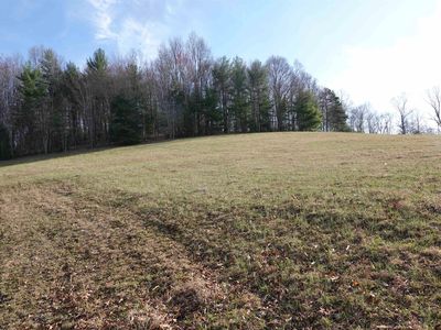 778 Keith Run Rd, Ireland, WV, 26376