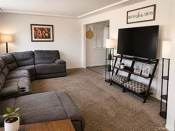 4th image of 116 Eseverri Ln