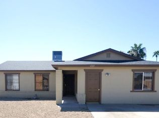 6921 W Cambridge Ave, Phoenix, AZ 85035