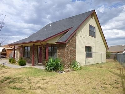 2nd image of 4005 SW Rolling Hills Dr