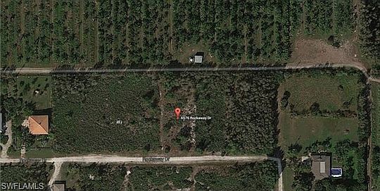 2nd image of 6576 Rockaway Dr