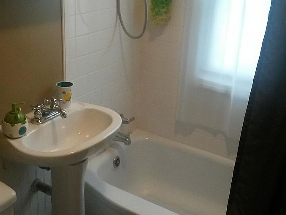 5th image of 1916 E Cedarwood Cir