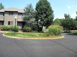 79 Westwood Ct, Old Bridge, NJ 08857