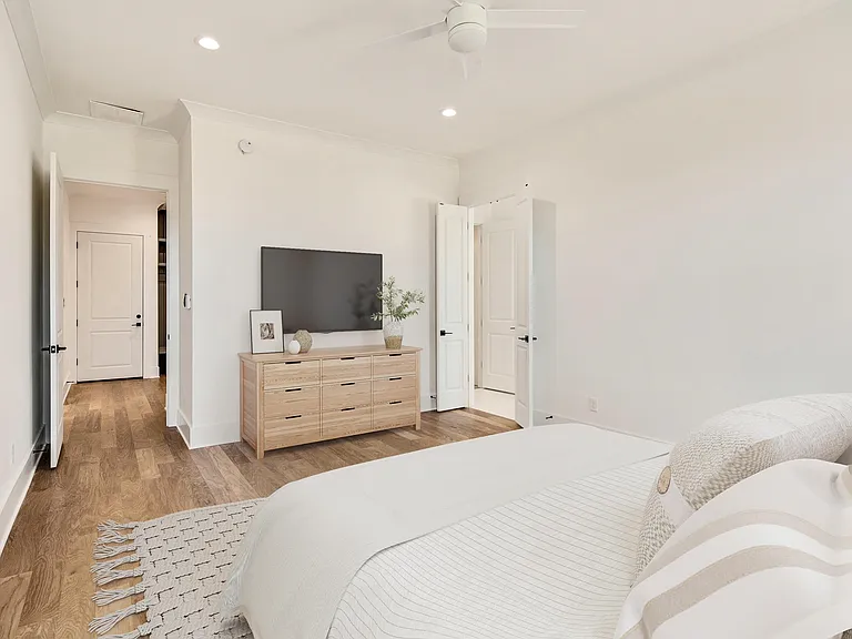 641 Fletcher Rd — Photo 14