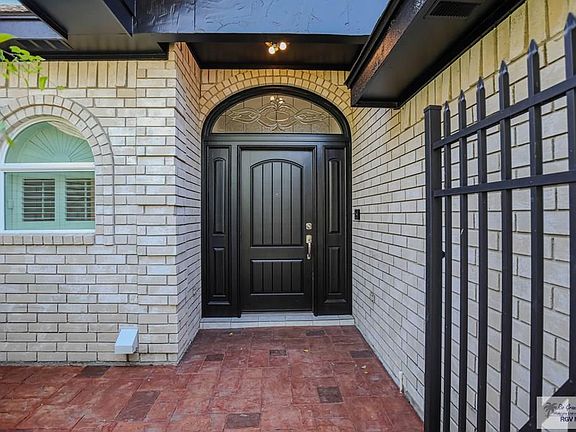 5th image of 203 Parkview Cir