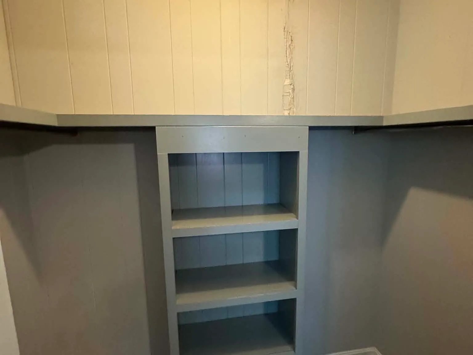 3 bed, $1,700 — Photo 2