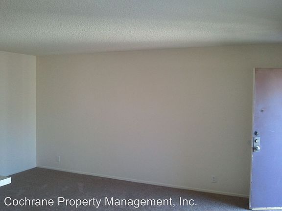 5th image of 3374 Armada Dr APT 3