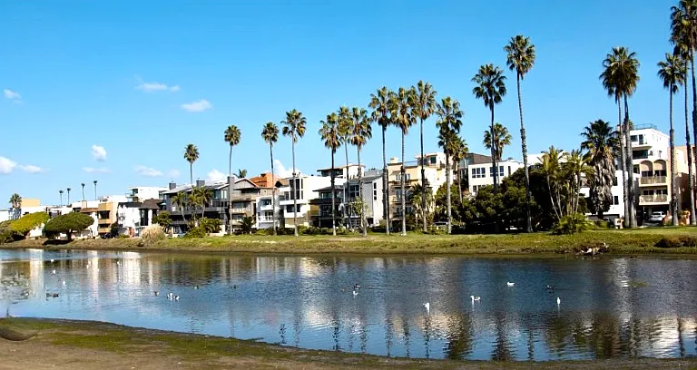 6606 Vista Del Mar Ave — Photo 29