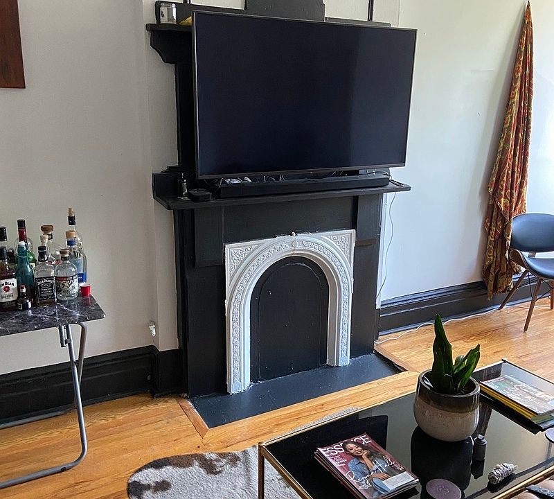 1st image of 742 Macdonough St APT 1R
