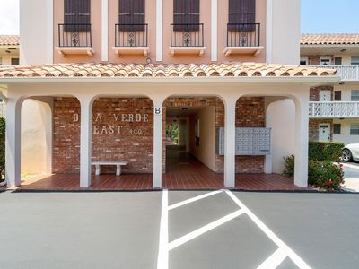 400 NE 20th Street #D101, Boca Raton, FL, 33431