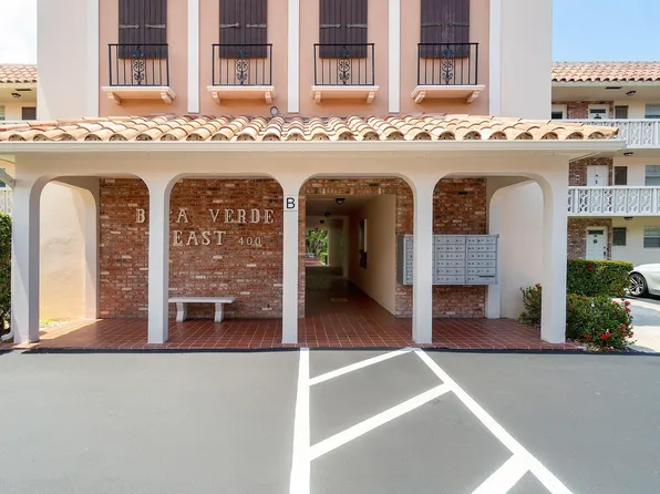 400 NE 20th Street #D101, Boca Raton, FL 33431