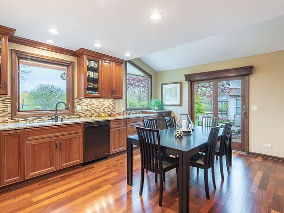 4th image of 1696 Casa Solana Dr
