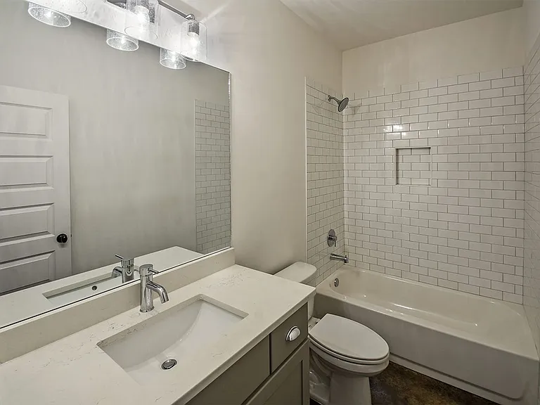 3739 Kearney Ave — Photo 11