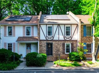 11 Essex Dr #11, Clemson, SC 29631
