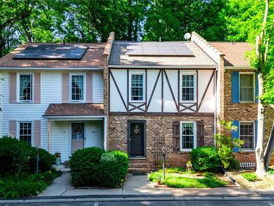 11 Essex Dr #11, Clemson, SC, 29631