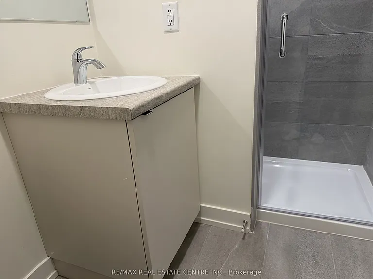 16 Melbourne Ave #334-302C — Photo 17