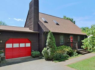 2620 Bluefield Blvd SW, Roanoke, VA 24015