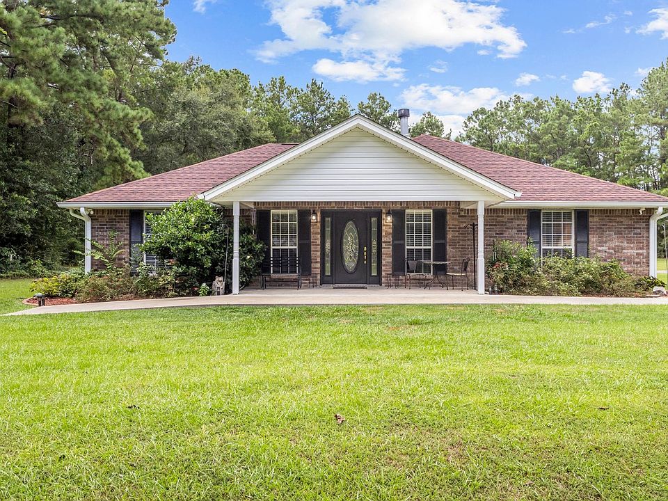 1st image of 2244 Becky Ln