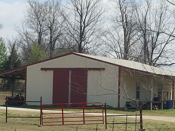 30x50 shop, concrete floor