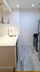 Rented by Uptown Flats LLC