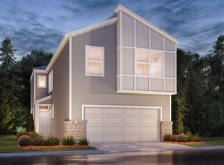 19822 Emerald Bend Way, Atascocita, TX 77346