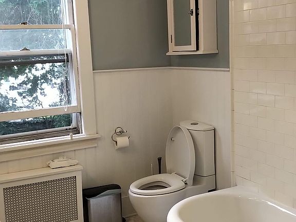 5th image of 3 N Cottenet St Floor 2