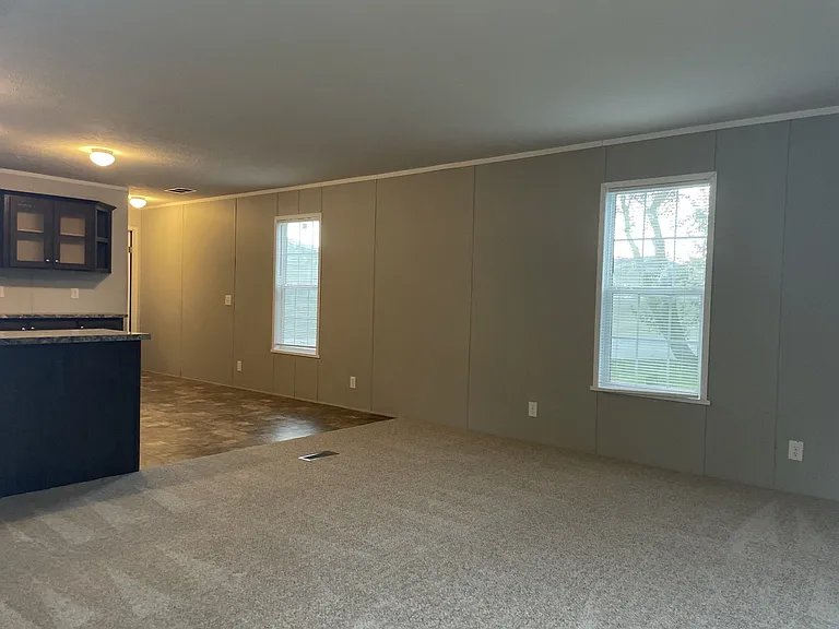 Valleybrook — Photo 53