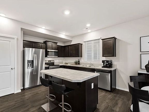 4th image of 18836 109th Avenue Ct E