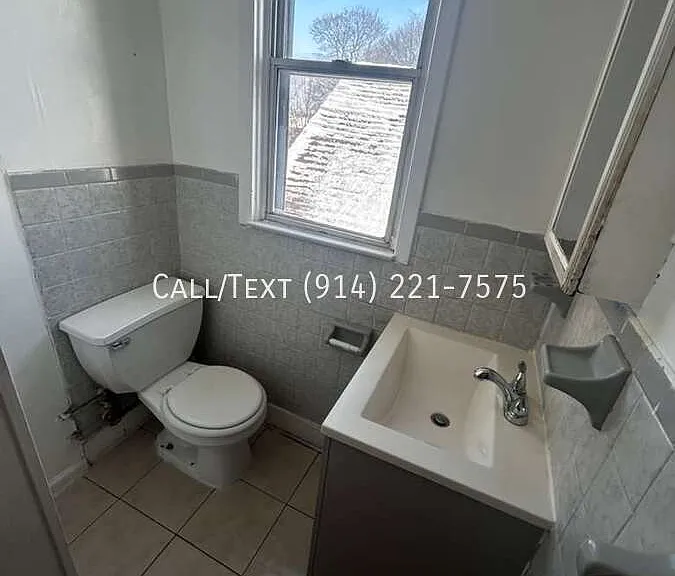 263 Elm St — Photo 3