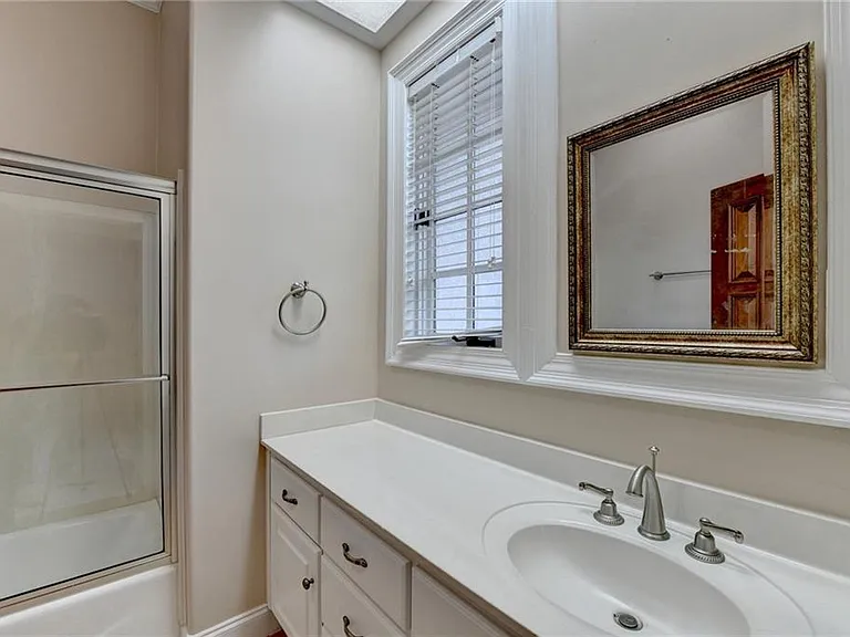 1540 Lipscomb Rd — Photo 57