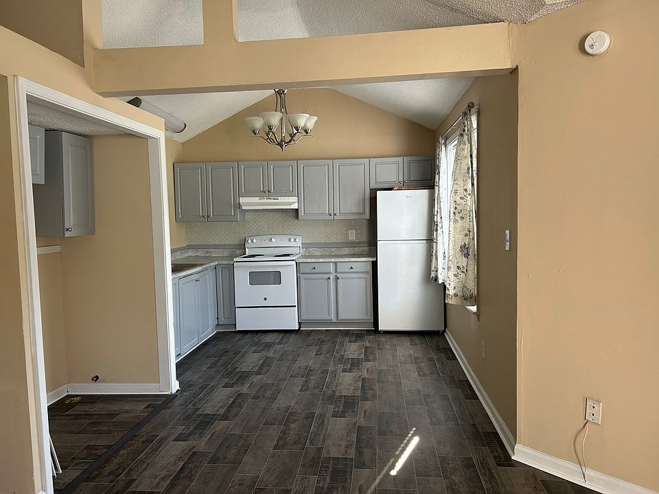 1st image of 5399 Hampton Rd