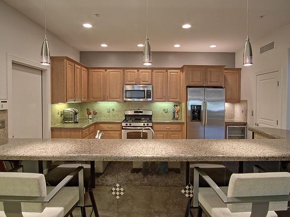 3rd image of 20750 N 87th St Unit 1122