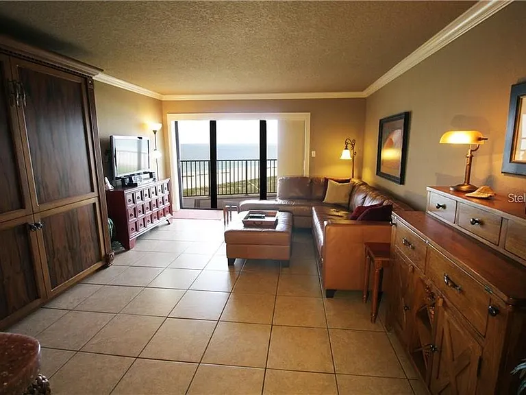 1230 Gulf Blvd #1805 — Photo 5