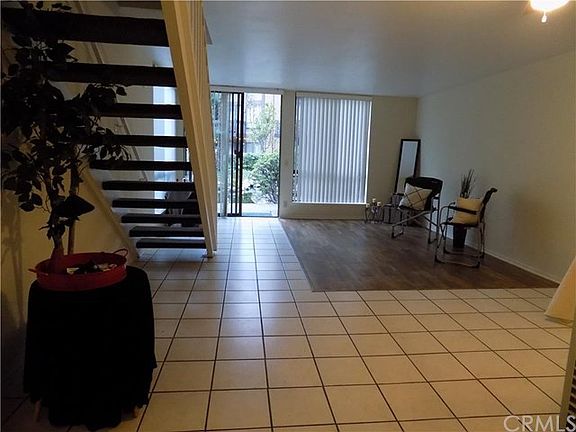 4th image of 13941 Bayside Dr