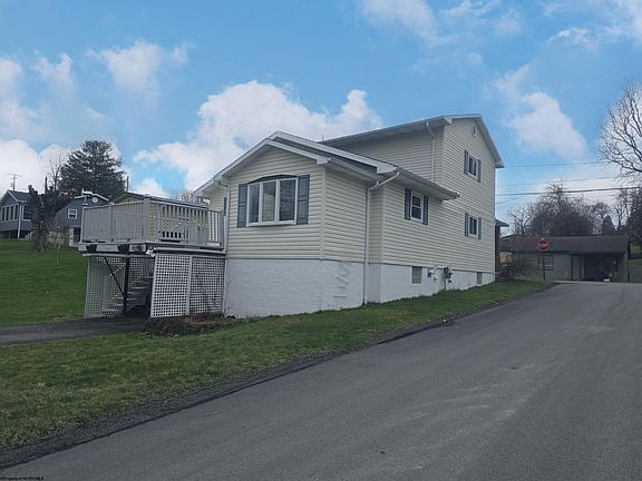 2nd image of 103 Williams Ave