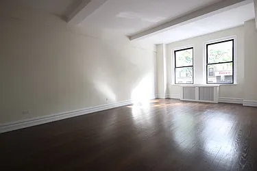 Rented by (Legacy) NY Quality Living Uptown