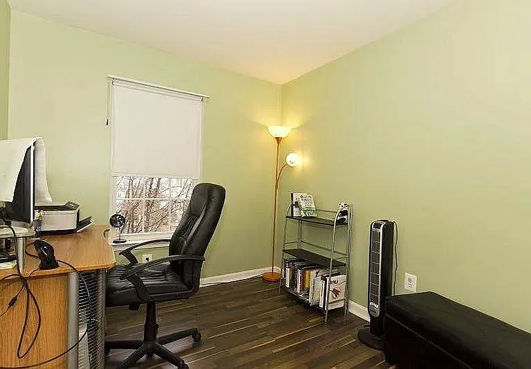 1541 Sunswept Dr — Photo 14