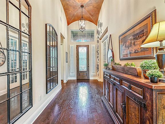 3rd image of 3411 Limestone Sky Ct