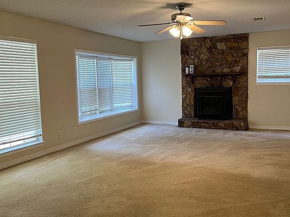 4th image of 4312 W Avenida De Golf