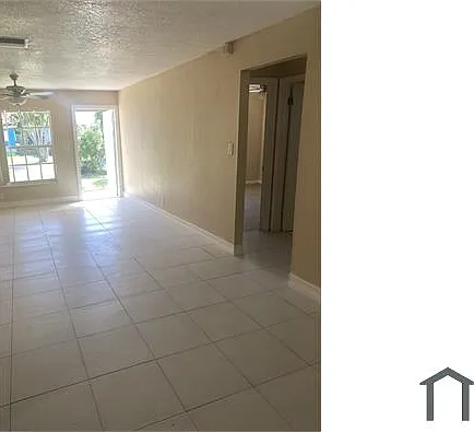 831 SW 63rd Ter — Photo 5