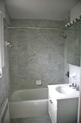 Rented by Michael K Namm Associates | media 22