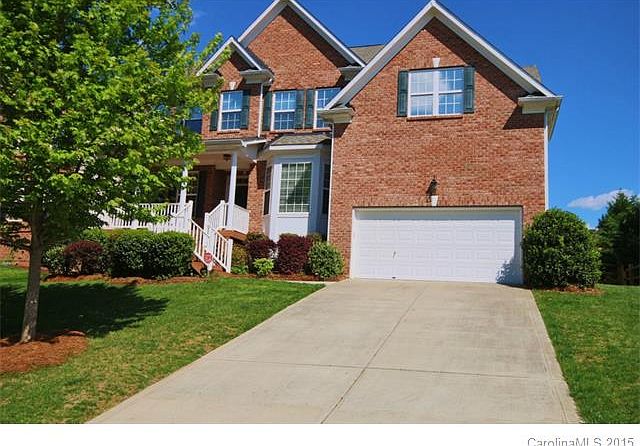 1st image of 273 Montibello Dr #450