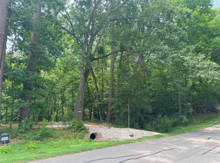 77 S Pine Harbour Dr Lot 18, Coldspring, TX 77331