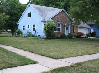 1701 Cass Rd, Maumee, OH 43537