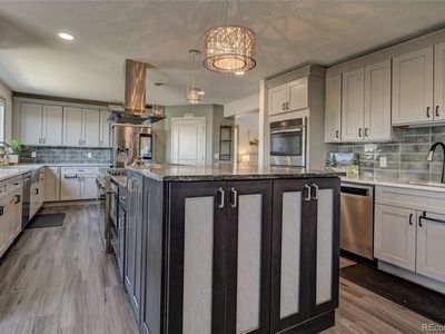 661 Briar Haven Dr, Castle Pines, CO, 80108