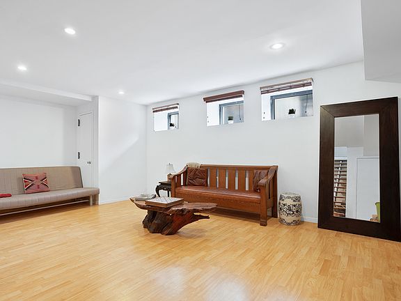 5th image of 580 Marcy Ave #1A