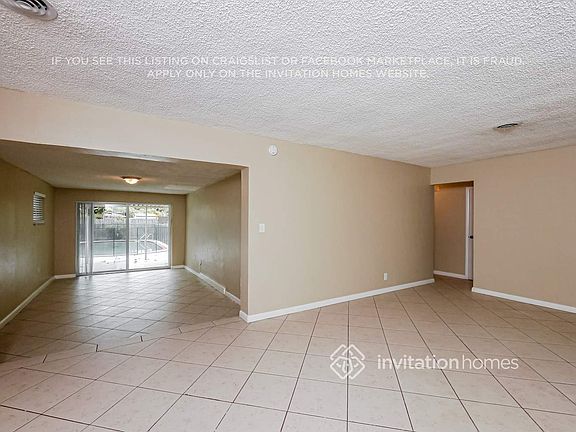 4th image of 4115 W Park Rd