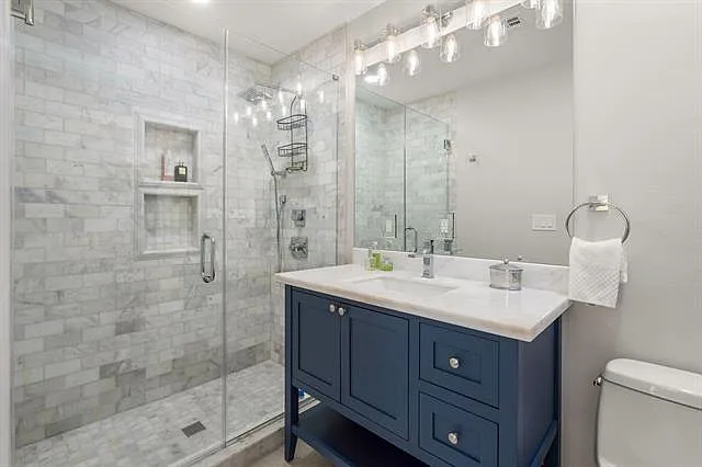 1012 W 11th Ave — Photo 27