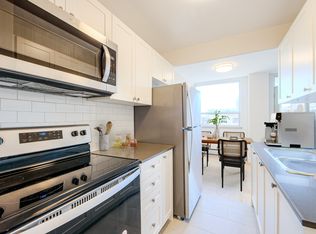 440 Eglinton, Toronto, ON M4P 1M2