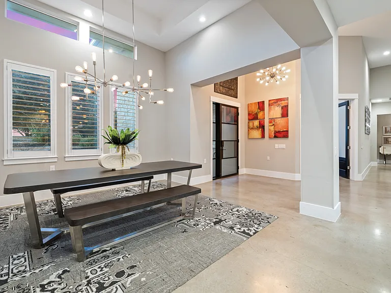 3801 Peak Lookout Dr — Photo 21